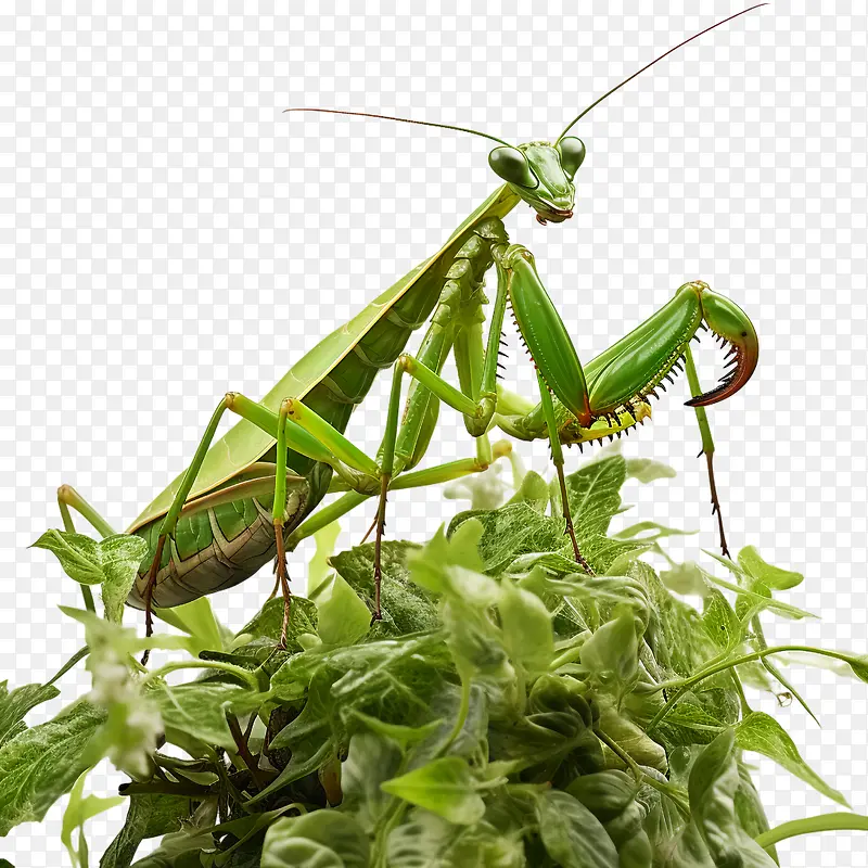 ���-���׳���ɫ����֩��-������