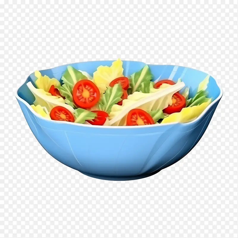 ɳ��-ɳ��-������