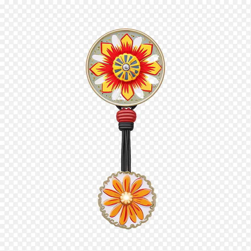 ��ɲ�ֶ�-��ɲ�ֶ�-������