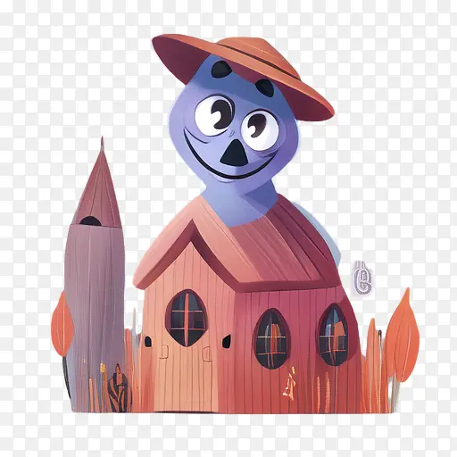 ��ͨ-�������Ҷ-������