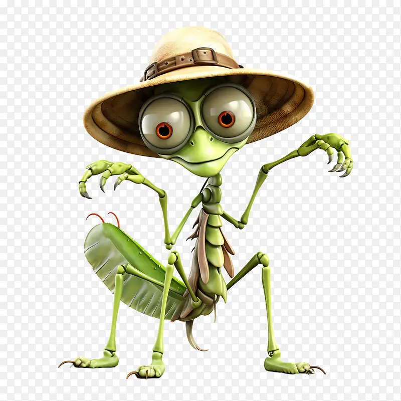 ���-��������˿�ͨ���滨԰-������