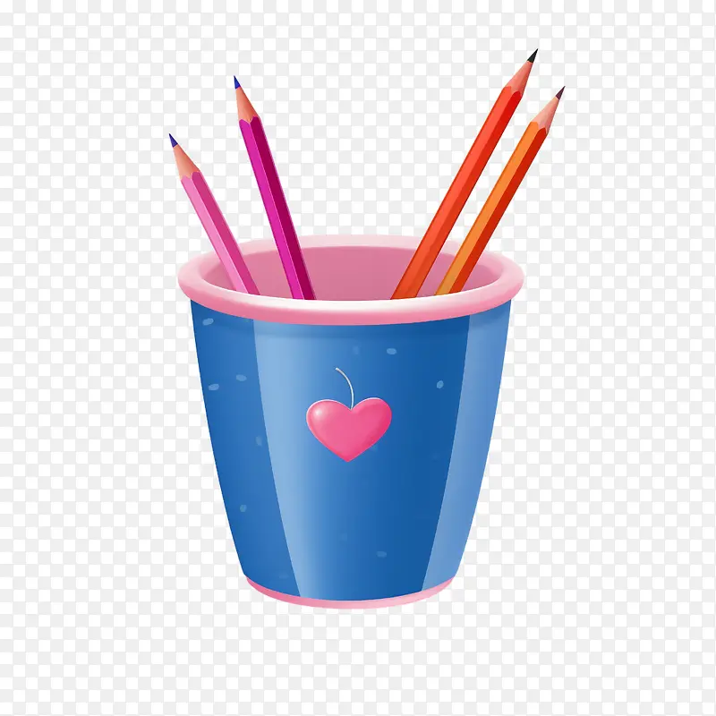 ��-����-������