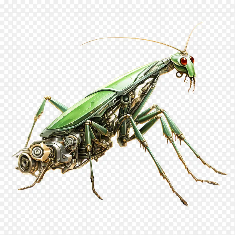 ���-������ϻ�е�����е����-������