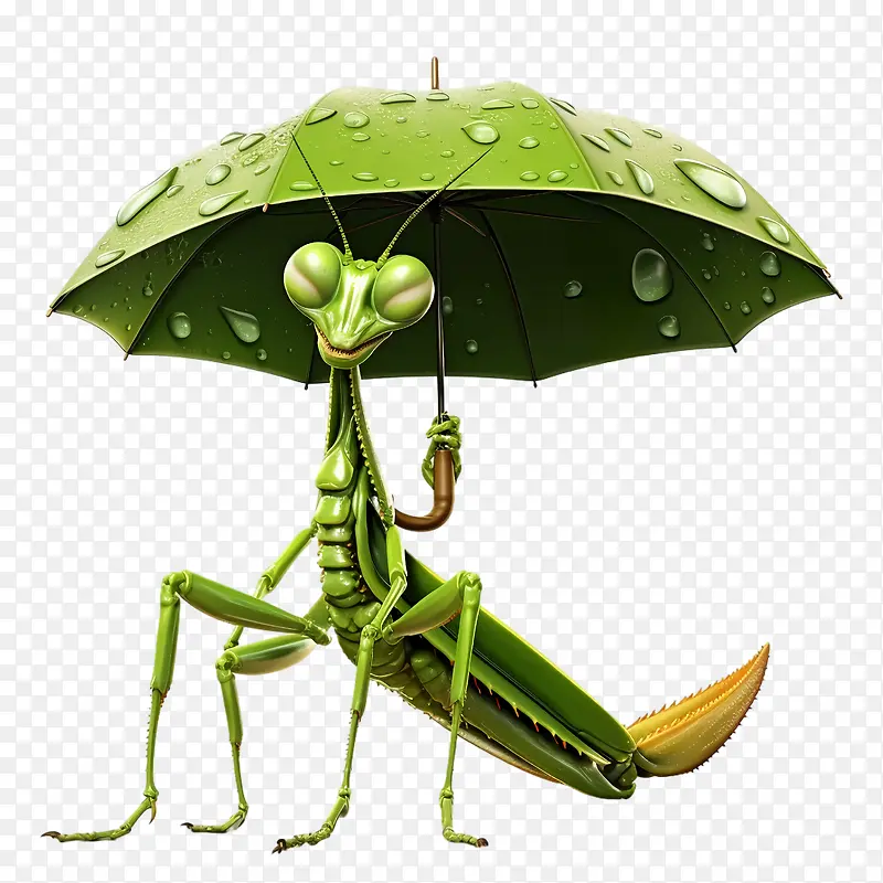 ���-���ͼ����ɫ�������-������