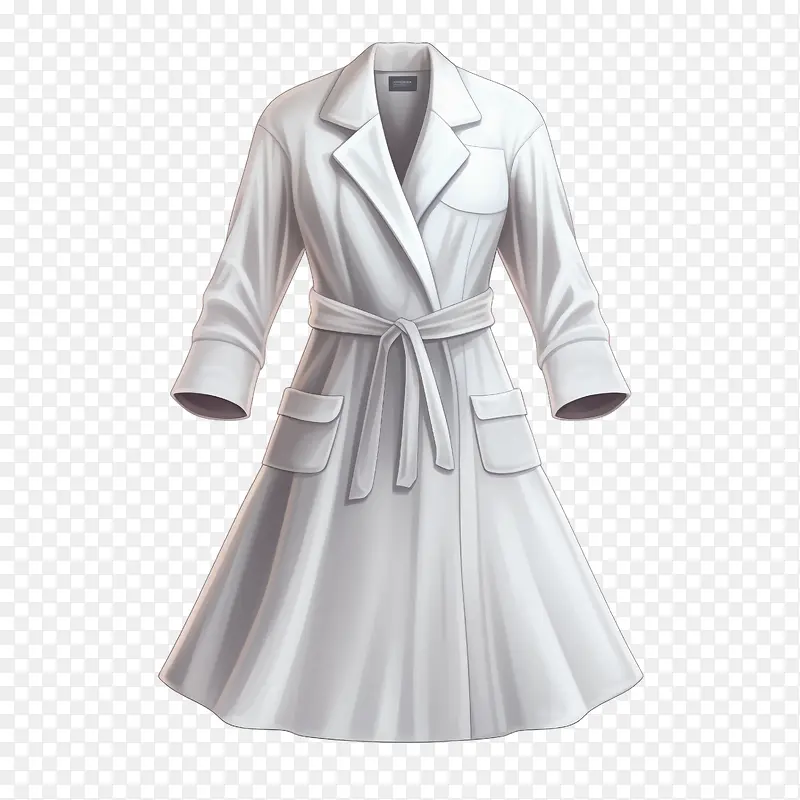 ҽ�����-ҽ���������׳�������-������