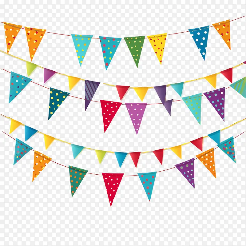 ��״����-��״���촮�������������-������