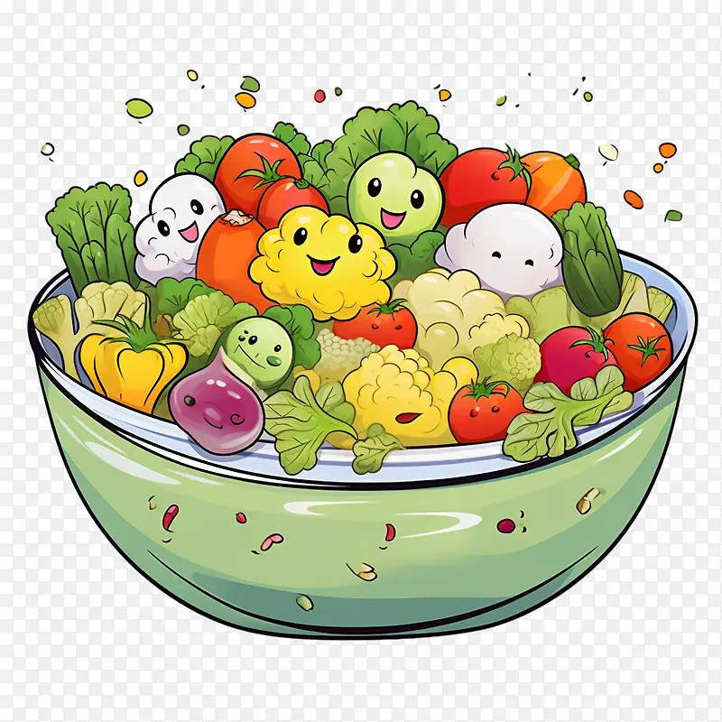 ɳ��-����ʳƷ-������