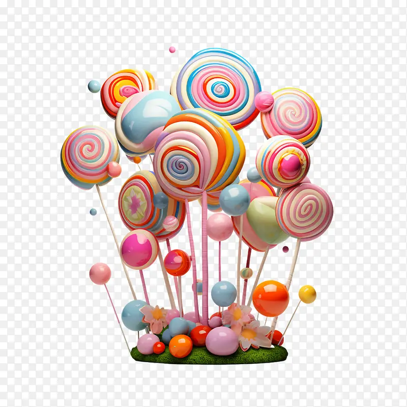 ȫ���������ա��������-������