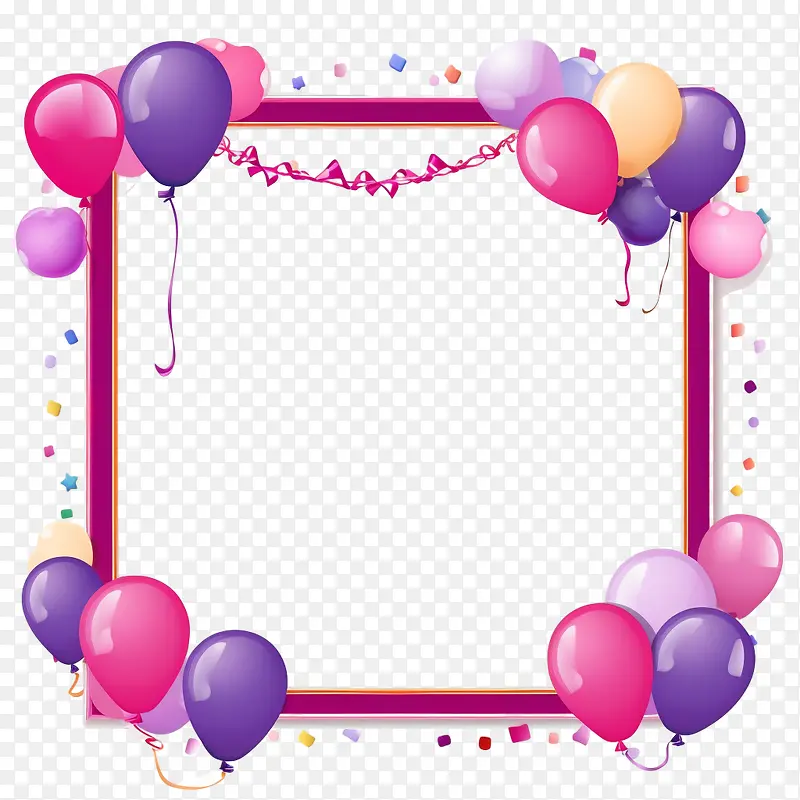 �����ɶԿ��-�����ɶԿ��������������ף�-������