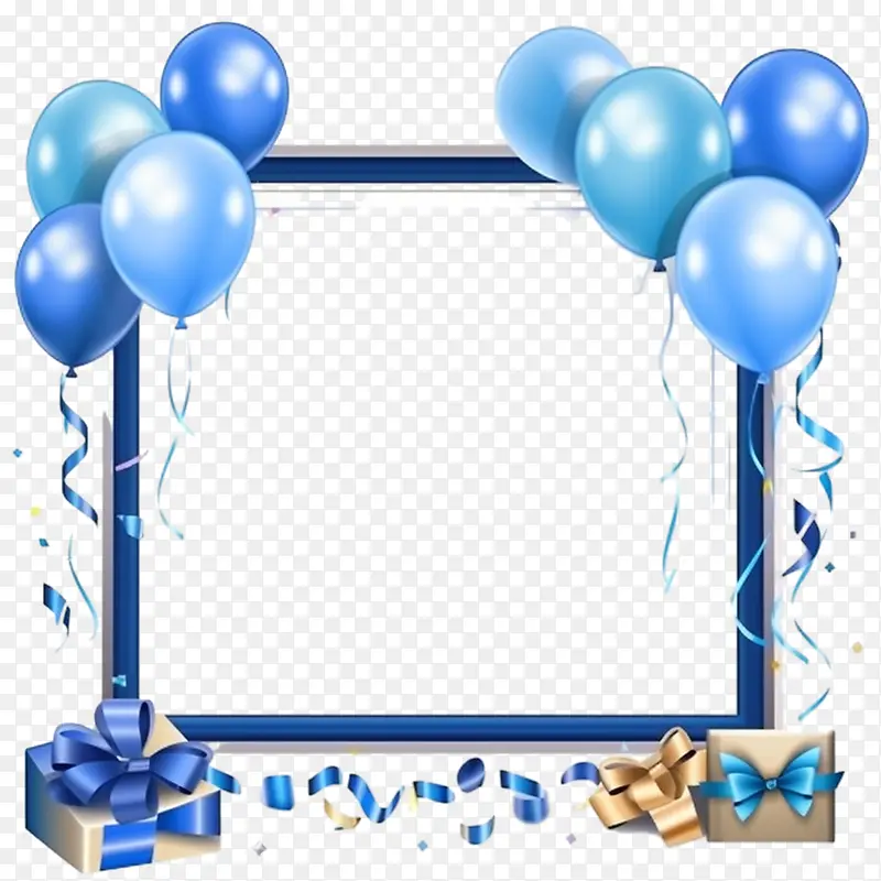 �����ɶԿ��-�����ɶԿ����������������ף-������