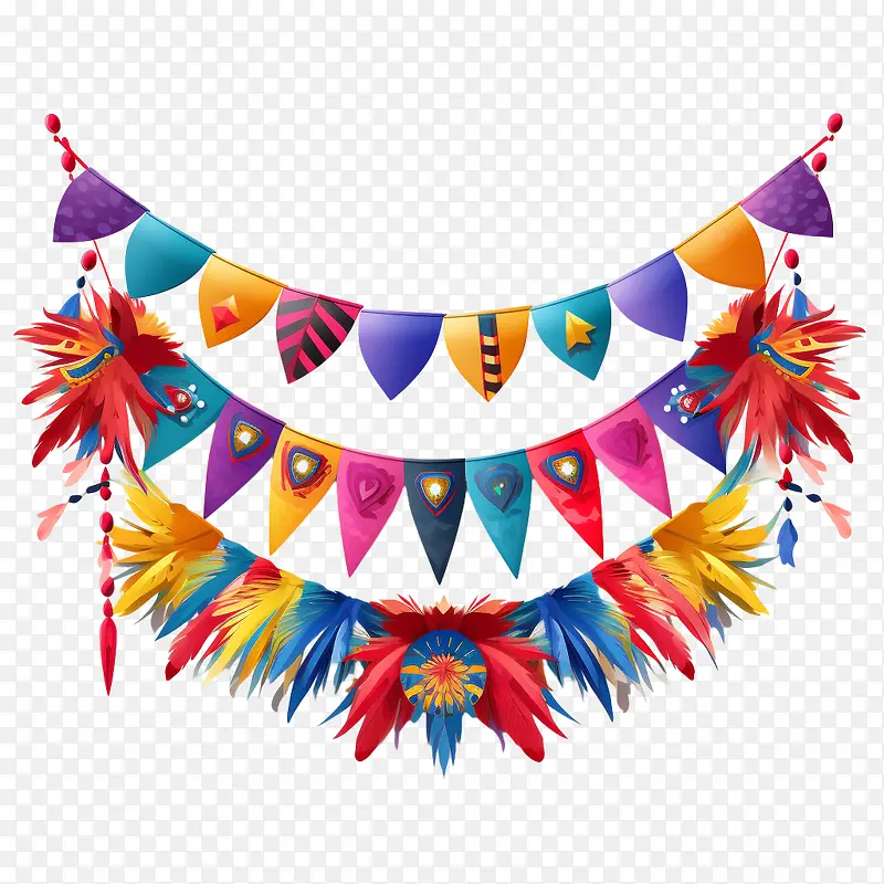 ���껪����-���껪���������������ʽ���-������