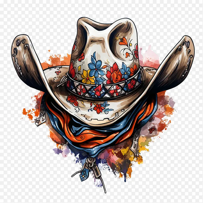 ţ��ñ-ţ��ñ-������