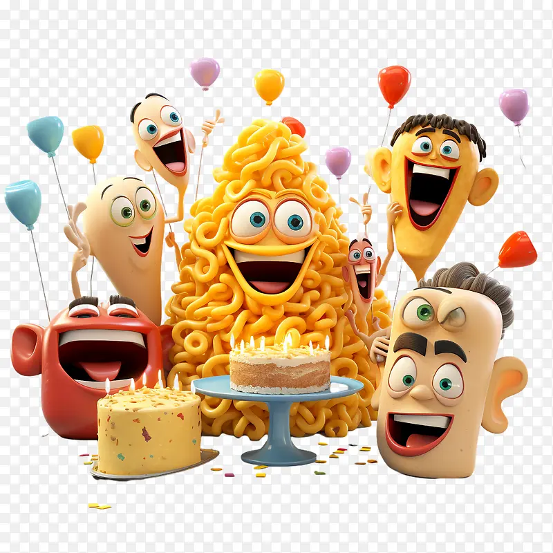 ����ͨ�ķ���-����ͨ�ķ�����������ɶԿ�ͨ����-������