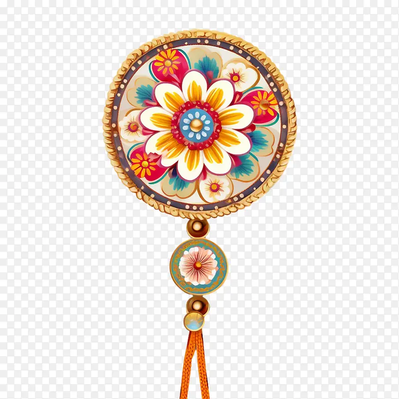 ��ɲ�ֶ�-��ɲ�ֶ�-������