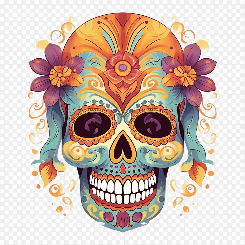 ��ͷ��-��ͷ������ͷ�Ƕ�ʻ���-������