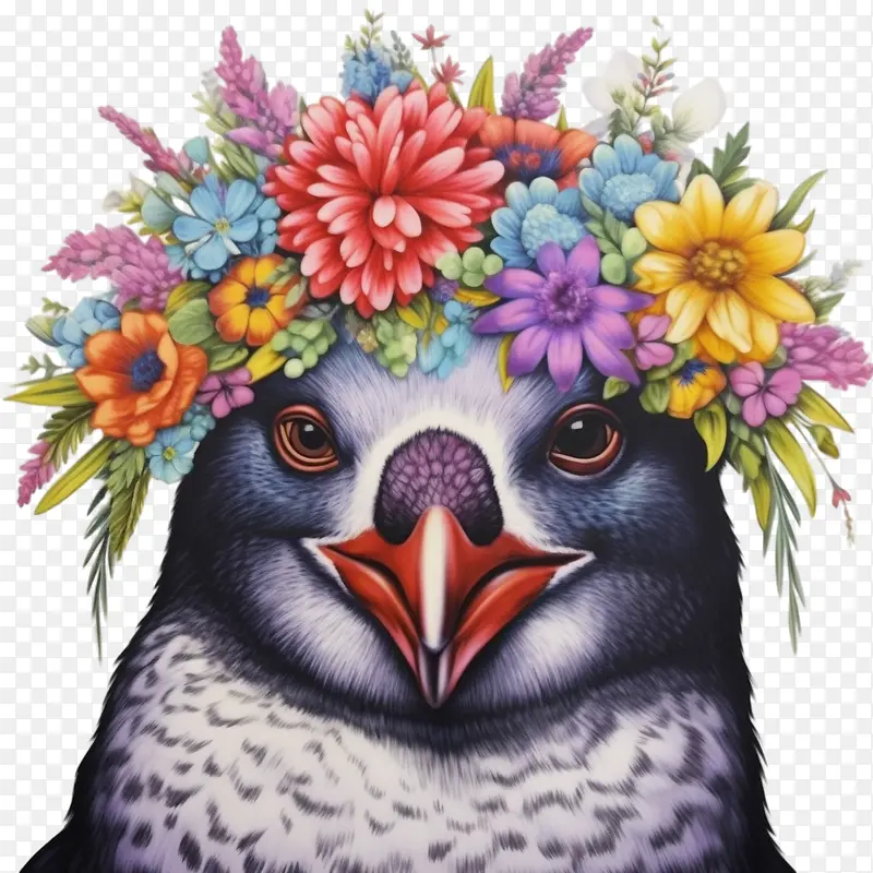 ���-����-������