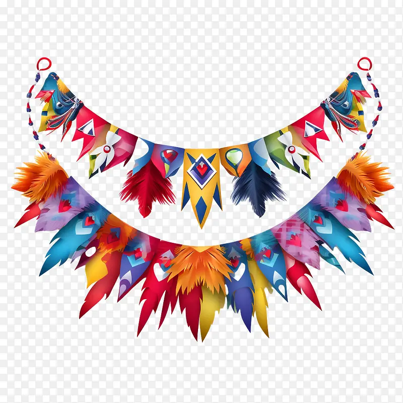 ���껪����-���껪�������������װ�κ��-������