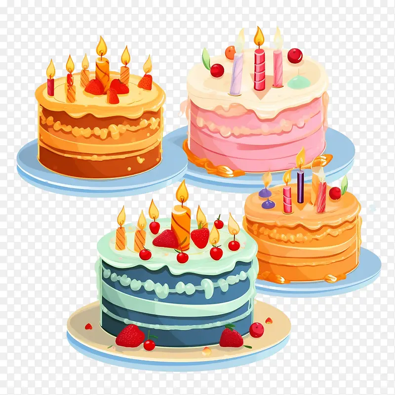 ���յ���-���տ��ֵ���-������