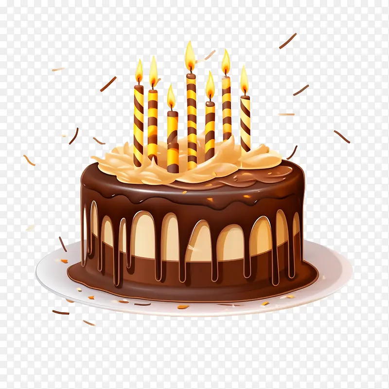 ���յ���-���յ���-������