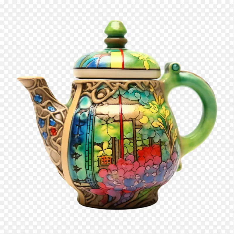 ���-��������������쿪װ��-������