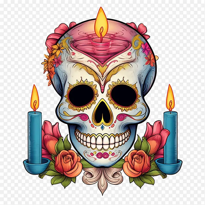 ��ͷ��-��ͷ����ͷ���߲ʻ�������-������