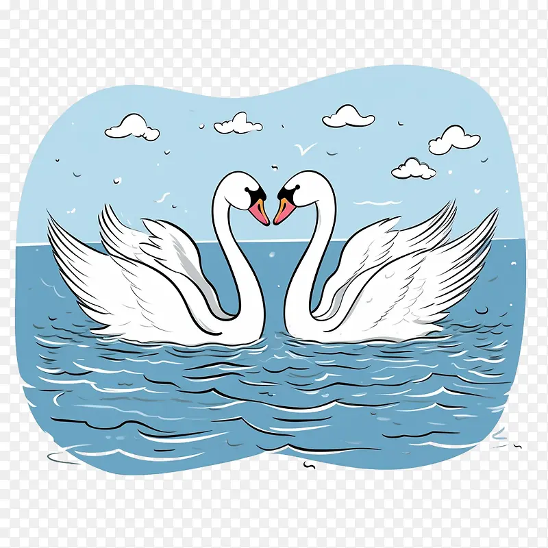 ���-�����찮����������-������