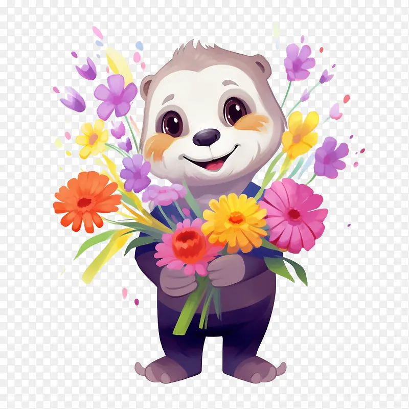 ˮ̡-��è-������