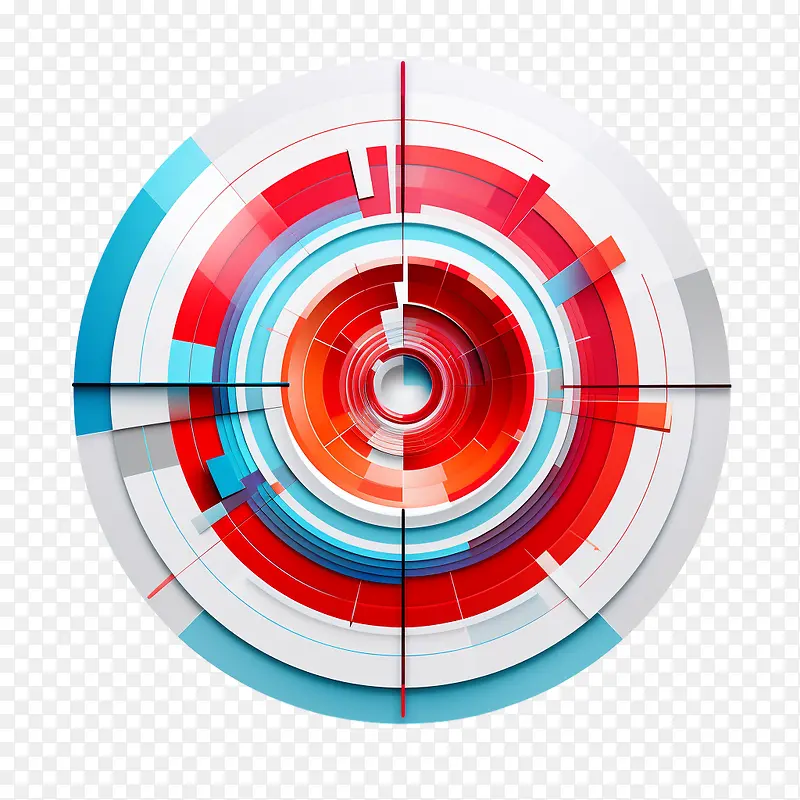 Ŀ��-Ŀ���ɫ����ɫԲȦ���������������ִ�����-������