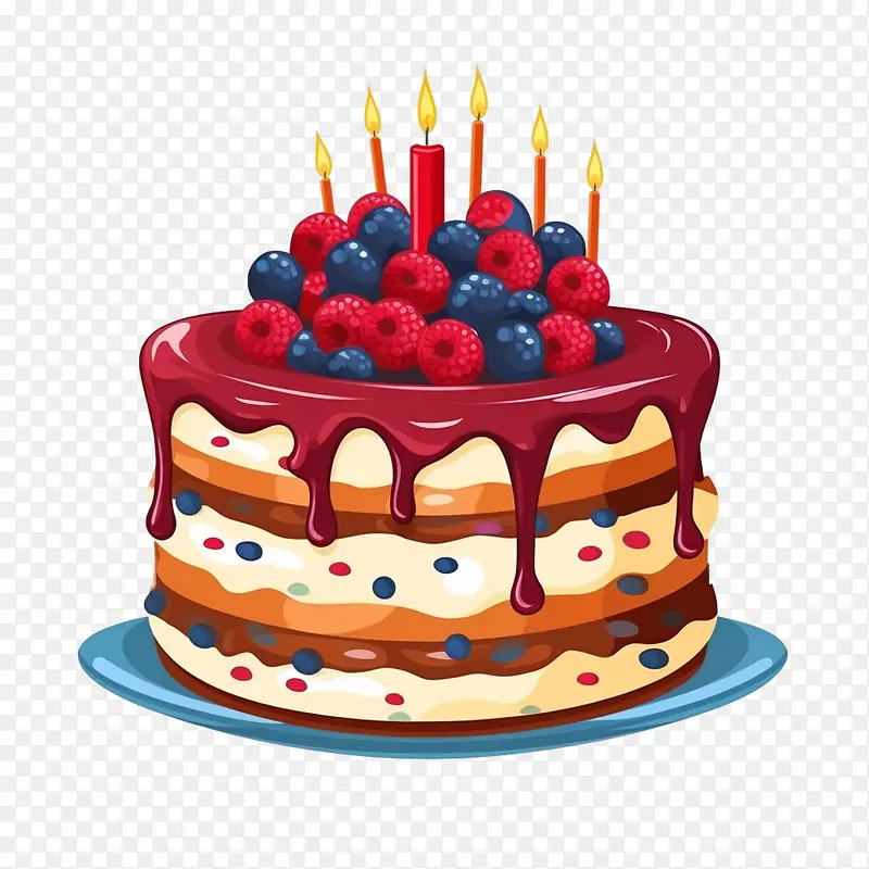 ���յ���-���յ���-������