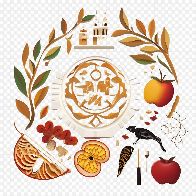 ��̫����-��̫����-������