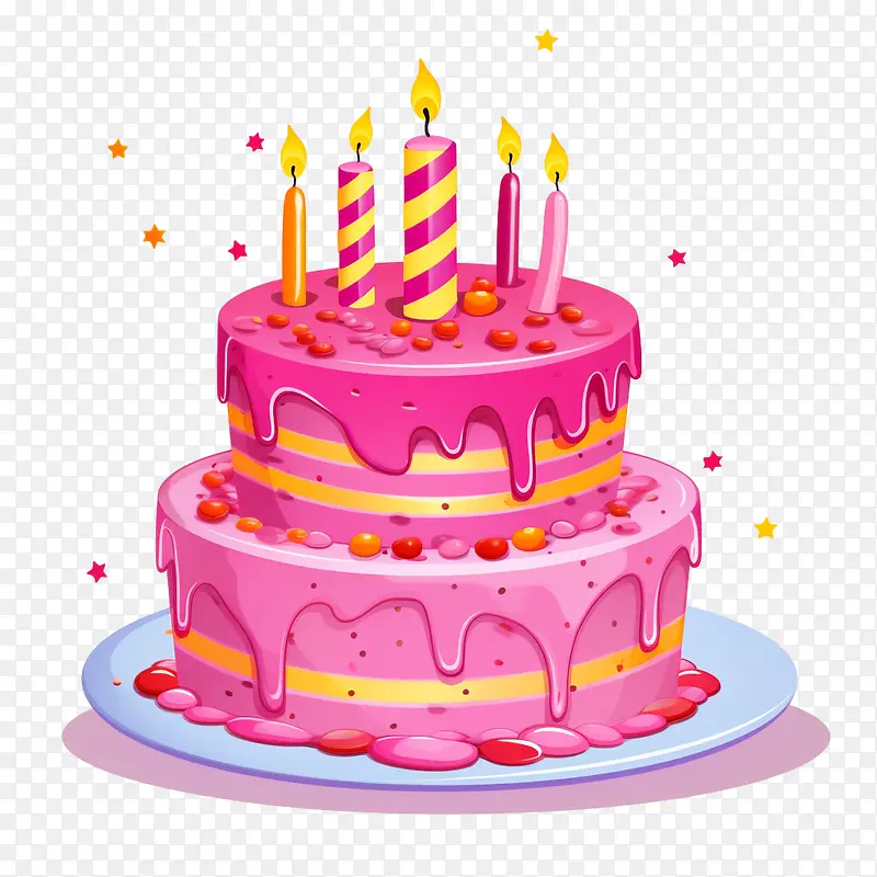 ���յ���-��ɫ���յ���-������