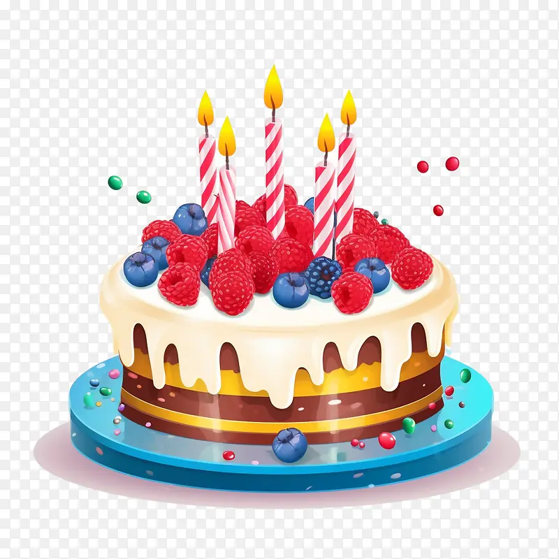 ���յ���-���յ���-������