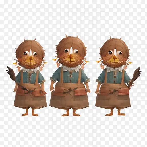 ��ͨ-��ͨ-������