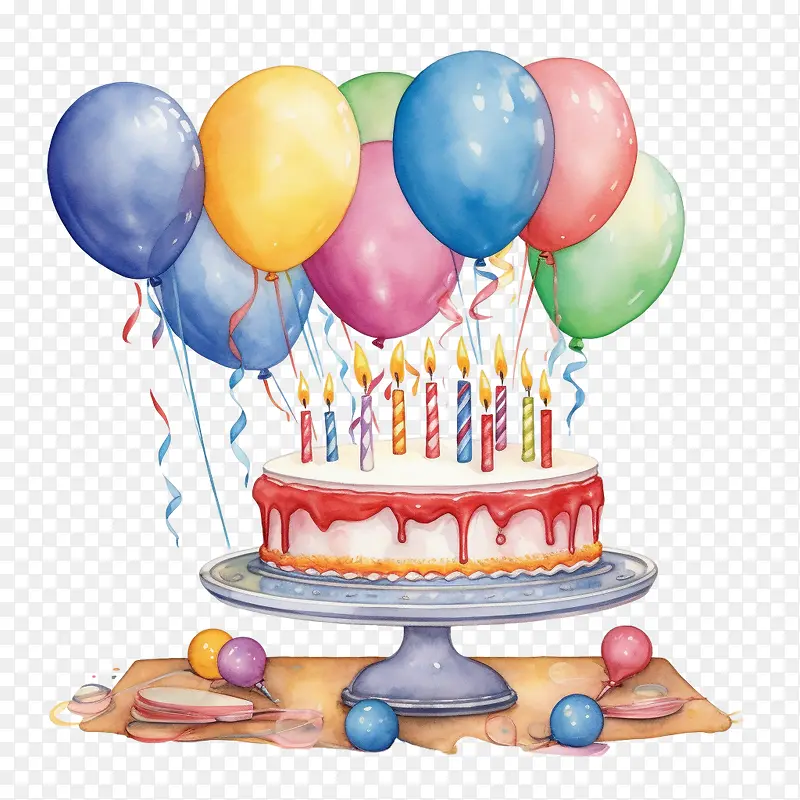 ���յ���-���յ���-������