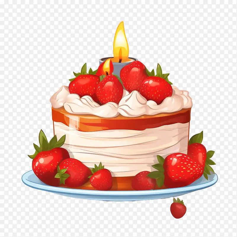 ���յ���-���յ���-������