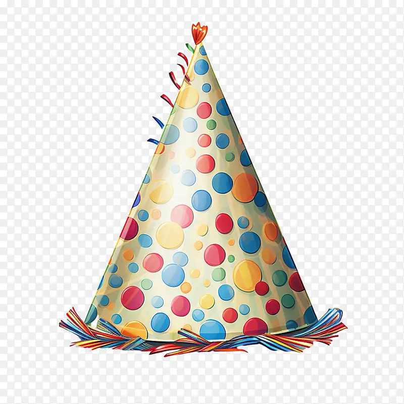 ����ñ-����ñ-������