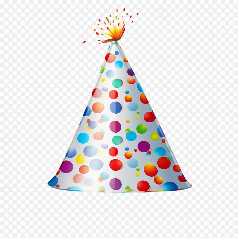 ����ñ-����ñ-������