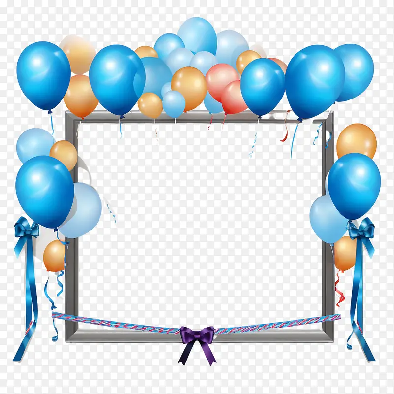 �������-�������-������