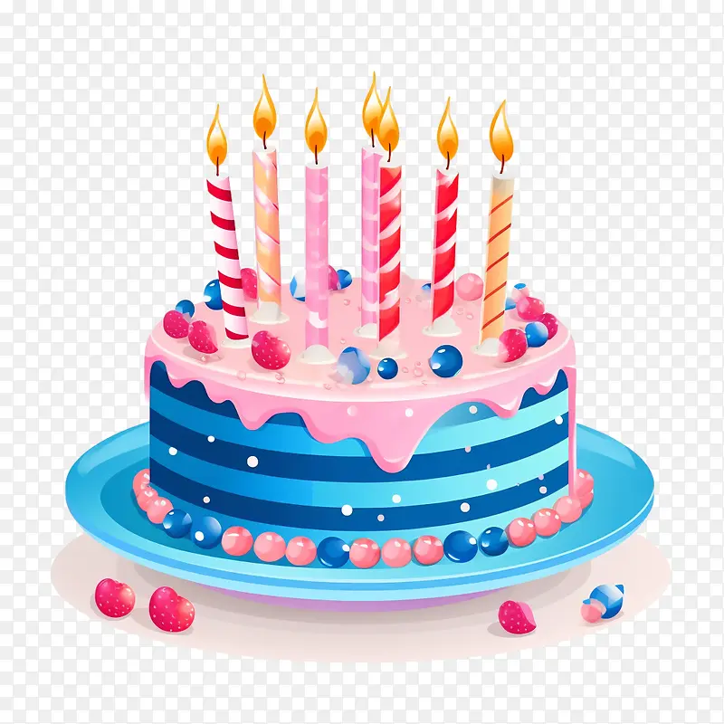 ���յ���-���յ���-������