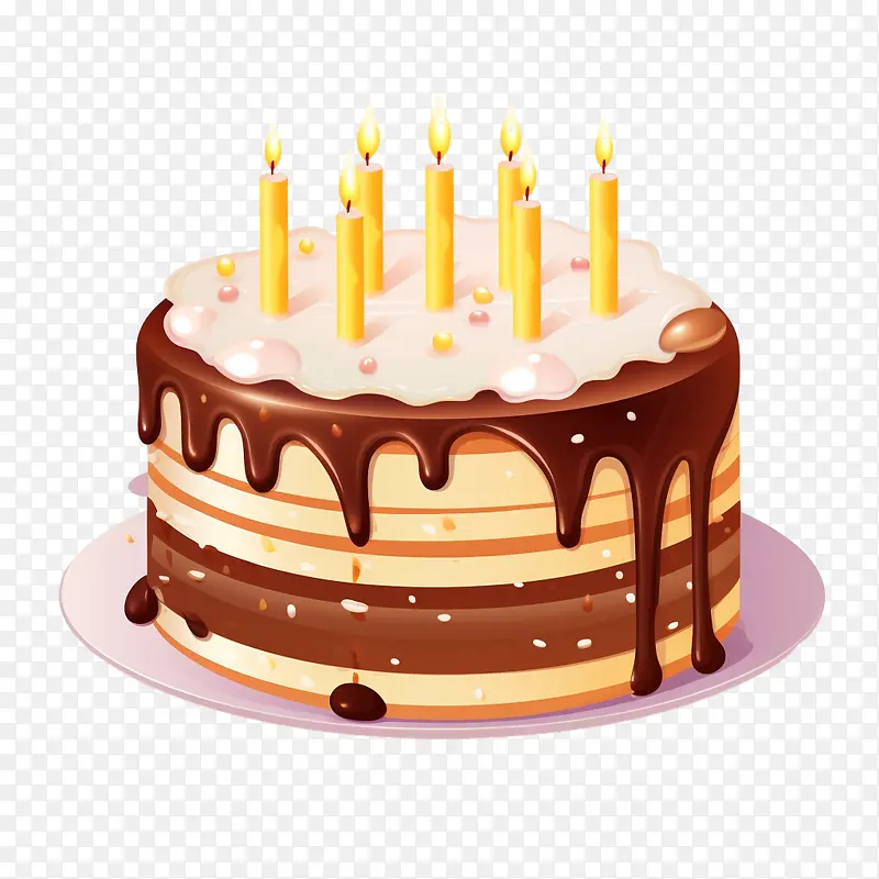 ���յ���-���յ���-������