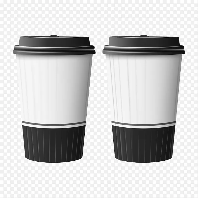 ֽ���ȱ�-ֽ���ȱ����ȱ����ϱ��ڰױ���ֽ��-������