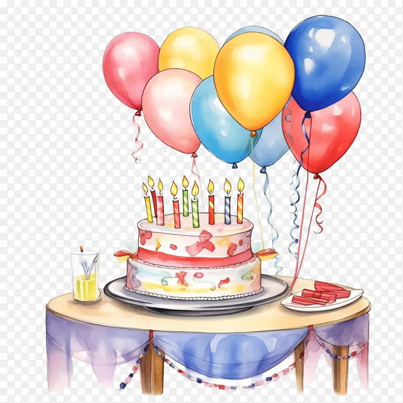 ���յ���-���յ���-������