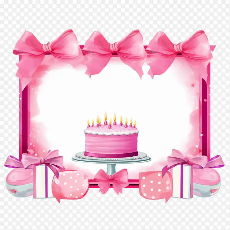 �������-�������-������