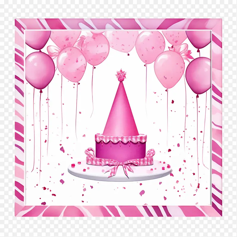 �������-�������-������