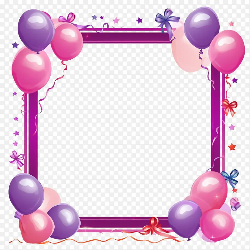 �������-�������-������