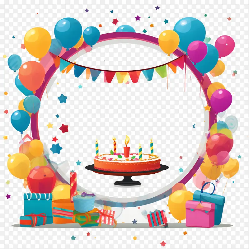 �������-�������-������