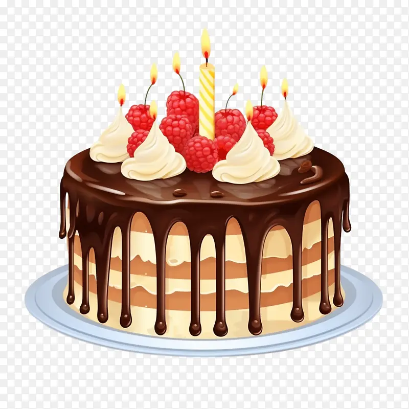 ���յ���-���յ���-������