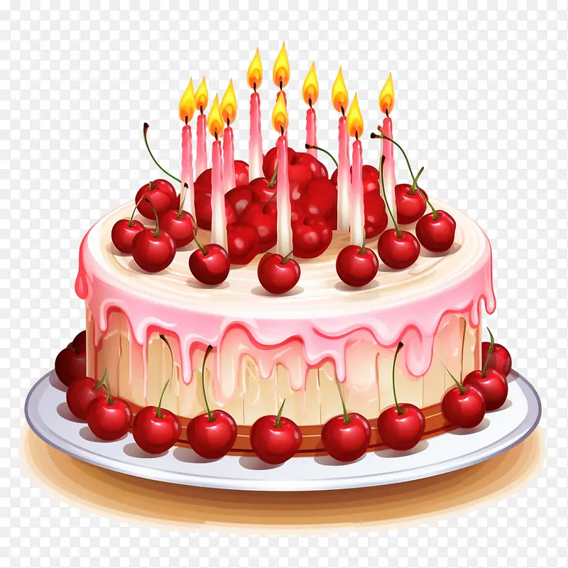 ���յ���-���յ���-������