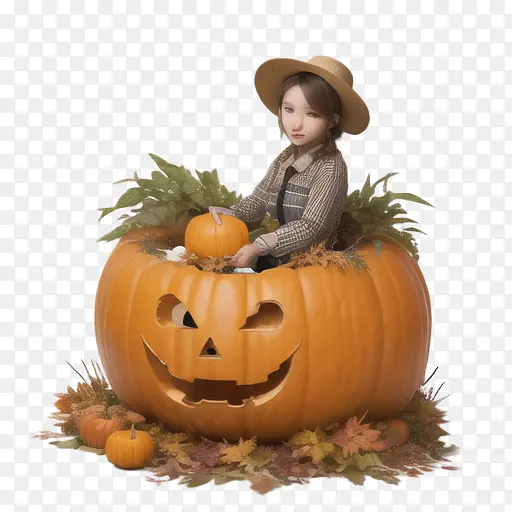 ��ͨ-��ͨ-������