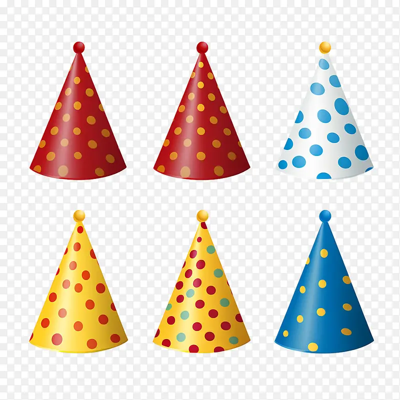 ����ñ-����ñ-������